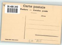 Brienzer Rothorn Kulm - Hotel und Bahn