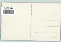 3116 Noflen BE - Fliegeraufnahme