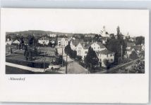 8708 Männedorf