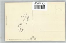 6600 Locarno Cardada - Hotel Regina AKU1