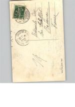 7310 Bad Ragaz Pfäfers Bad