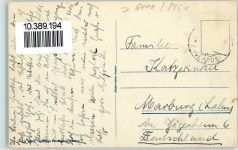 Klausenpasshöhe - Blick von der Klausenpasshöhe gegen Urnerboden