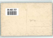 3700 Spiez - Schloss