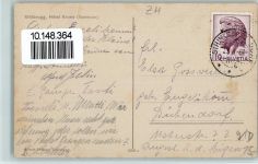 6340 Sihlbrugg - Hotel Krone Innenaufnahme Gaststube