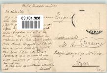 1200 Genève Genf - Vogelschau