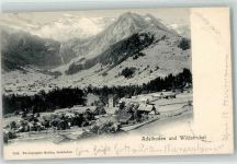 3715 Adelboden BE 1902