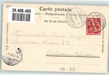 3715 Adelboden BE 1902