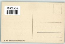 6060 Sarnen - Dorfplatz mit Landenberg Geschäft Leo Haas-Reinhard Hotel Zum goldenen Anker