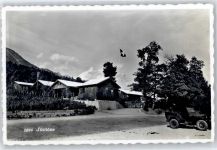 1965 Savièse - Kindervacanties der Christelijke Mutualiteiten