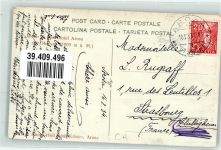 7050 Arosa - Post und Sport Hotel