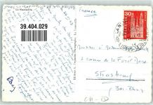 2520 La Neuveville