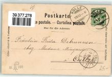 1180 Rolle 1899