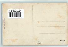 9428 Walzenhausen - Hotel Pension Sonne Moos Dependance