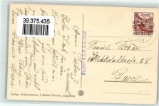 6390 Engelberg - Juchlipass