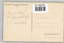 Bannalper Schonegg - Urnerstaffel Wallenstöcke