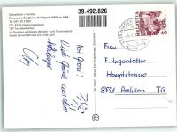 Brisen - Gasthaus Haldigrat Winter Skifahrer