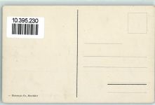 3920 Zermatt - Hotel du Lac Noir Schwarzsee et panorama des alpes Monte Rosa Glacier du Gorner Lyskamm Breithorn