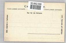 1200 Genève Genf - Quai de Bergues