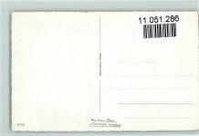 3703 Aeschi b. Spiez - Thunersee