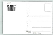 8784 Braunwald - Hotel Niederschlacht