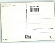 8636 Wald ZH Foto AK Speer Schäniserberg Mürtschenstock Foto Gross