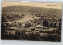 9655 Stein SG - Panorama