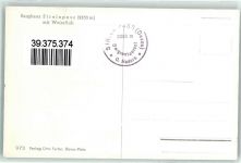 7260 Davos Dorf - Strelapass Wessfluh