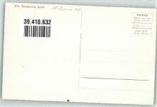 6370 Stans - Vogelschau