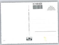 7106 Tenna - Teilansicht