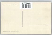 8253 Diessenhofen - Ortsansicht, untere Stadtmauer