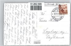9602 Bazenheid
