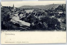 5080 Laufenburg