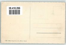 7440 Andeer - Rofflaschlucht