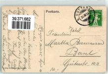 St Gotthard - Hotel Monte Prosa