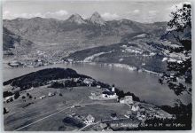 6377 Seelisberg Treib - Panorama AKU2