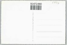 6377 Seelisberg Treib - Panorama AKU2