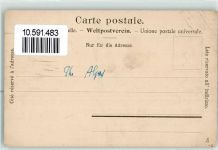 3920 Zermatt - Hotel Riffel Matterhorn