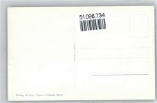 Bock Emmental - Kurhaus Lüdernalp