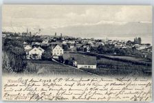 8708 Männedorf