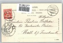 8708 Männedorf
