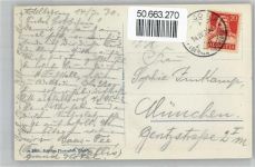 3715 Adelboden Hirzboden - Panorama AKU2