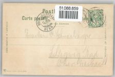 3752 Wimmis - Brücke