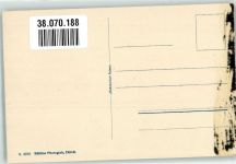 Klausenstrasse Gebrauchsspuren Vogelschau Klauenstrasse