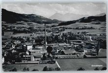 3510 Konolfingen Ursellen - Industrie