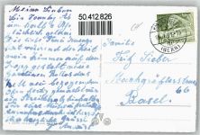 3510 Konolfingen Ursellen - Industrie