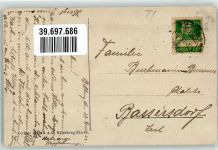 6500 Bellinzona - Bahnhof