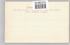 1200 Genève Genf - Museum AKU2