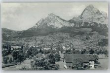 6430 Schwyz