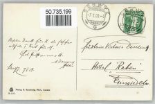 6430 Schwyz
