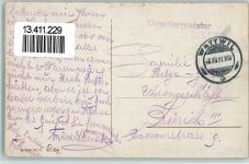 9630 Wattwil 1911